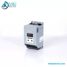 یونیت مقاومت ترمز سانیو 180 آمپر سری SB200