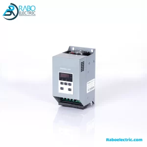 یونیت مقاومت ترمز سانیو 40 تا 180 آمپر سری SB200