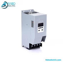 یونیت مقاومت ترمز سانیو 40 تا 180 آمپر سری SB200