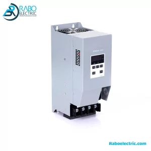 یونیت مقاومت ترمز سانیو 40 تا 180 آمپر سری SB200