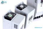 یونیت مقاومت ترمز سانیو 40 تا 180 آمپر سری SB200