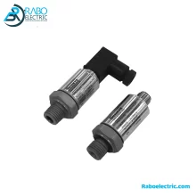ترانسمیتر فشار گیج 6 بار سنسیس سری PFA