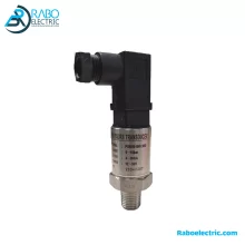 ترانسمیتر فشار 3.5 بار جریانی سنسیس سری PSR