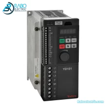 yolico YD101 inverter series