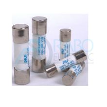 فیوز سیگاری پارس فانال سری Cylindric Fuse