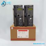 Teco inverter S310 series