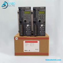 Teco inverter S310 series