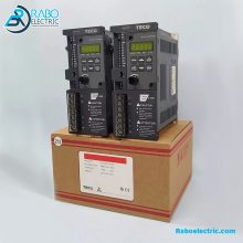 Teco inverter S310 series