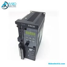 Teco inverter S310 series