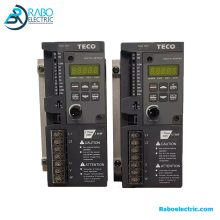 Teco inverter S310 series