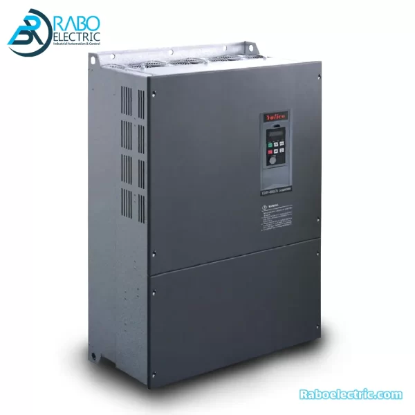 yolico YD201 inverter series