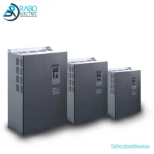 yolico YD201 inverter series