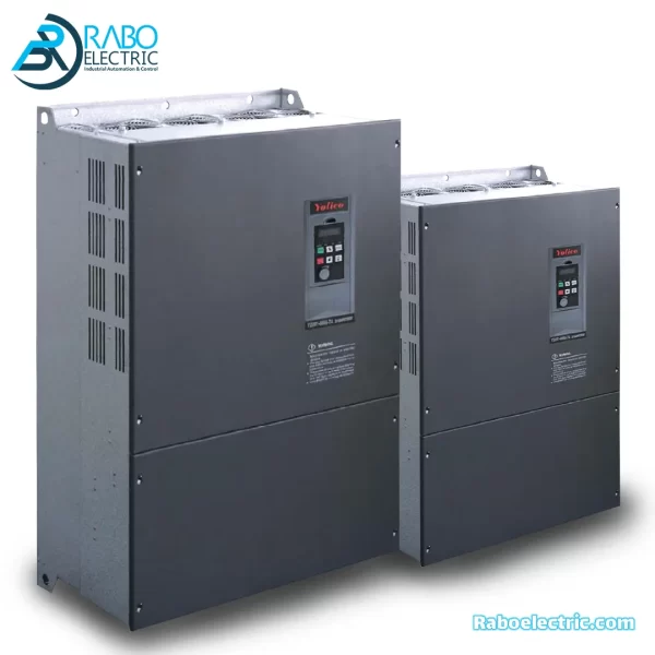 yolico YD201 inverter series