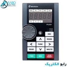 کی پد تابلویی اینورتر SL3 شایلین PU301