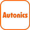 آتونیکس Autonics