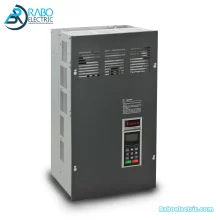 اینورتر 55 کیلو وات سه فاز YD3000N یولیکو Yolico