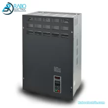 اینورتر 160 کیلو وات سه فاز YD3000N یولیکو Yolico