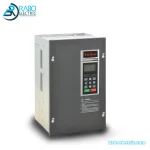 اینورتر یلیکو سری yd3000n در دو مدل با یونیت ترمز داخلی و بدون یونیت ترمز داخلی