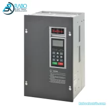 اینورتر 15 کیلو وات سه فاز YD3000N یولیکو Yolico