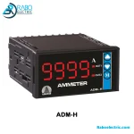 Adonis Ampermeter ADM-H Model