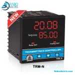 Adonis Transmitter TRM-N Model 96x96