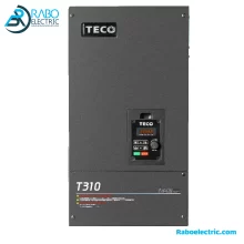 اینورتر 100Hp تکو سری T310 سه فاز  75KW