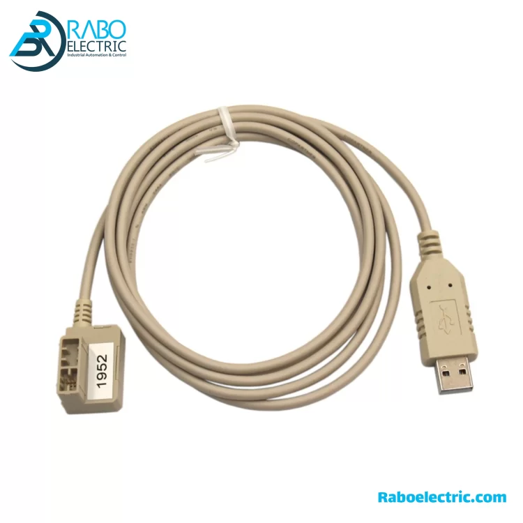 کابل PC تکو SG2-ULINK سری SG2