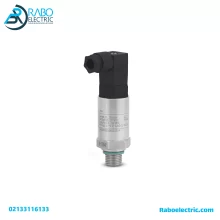 ترانسمیتر فشار 10~0 بار هاگلر PX4