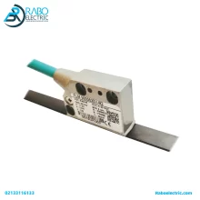 انکودر خطی فناک FLM-5005230V-R2
