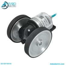 انکودر چرخدار فناک FNC-TPD2510