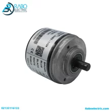 انکودر 1024 پالس فناک IRAT-50B2-1024