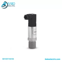 ترانسمیتر فشار 800~0 بار هاگلر PX4