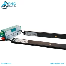 سنسور درب آسانسور فناک FNC-DD36RKL-24V