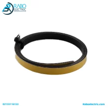 مگنت نواری عرض 5 میلیمتر فناک MB05