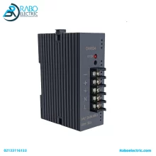 منبع تغذیه 2 آمپر مدل CM6024