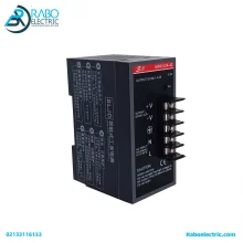منبع تغذیه 4.2 آمپر مدل MINI-V24-42