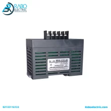 منبع تغذیه 4.2 آمپر مدل MINI-V24-42