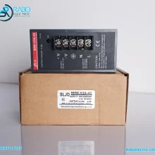 منبع تغذیه 4.2 آمپر مدل MINI-V24-42
