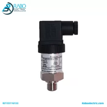 ترانسمیتر فشار 0 تا 13 بار ZHYQ سری PT124B-212