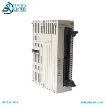 ماژول توسعه PLC دلتا DVP32SM11N