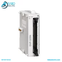 ماژول توسعه PLC دلتا DVP32SN11TN