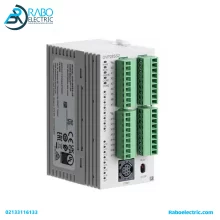 PLC دلتا DVP28SS211