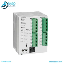 PLC دلتا DVP28SV2