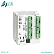 PLC دلتا DVP20SX211