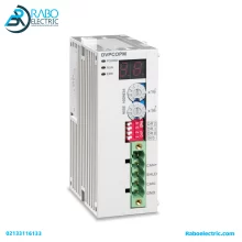 ماژول شبکه CANopen دلتا DVPCOPM-SL