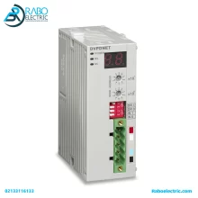 ماژول شبکه DeviceNet دلتا DVPDNET-SL