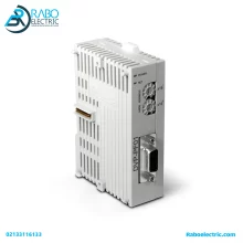 ماژول شبکه Profibus دلتا DVPPF01-S