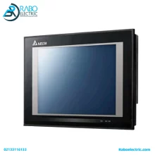 HMI دلتا 10 اینچ DOP-W105B
