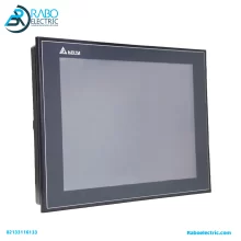 HMI دلتا 15 اینچ DOP-115MX