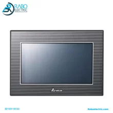 HMI متنی دلتا 7 اینچ TP70P-RM0